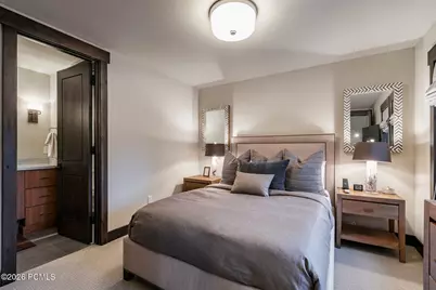 2902 Quick Draw, Park City, UT 84098 - Photo 27