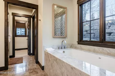 2902 Quick Draw, Park City, UT 84098 - Photo 21
