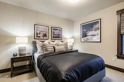 2902 Quick Draw, Park City, UT 84098 - Photo 29