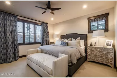2902 Quick Draw, Park City, UT 84098 - Photo 15