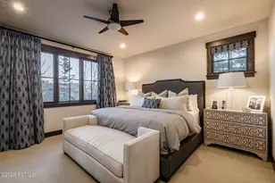 2902 Quick Draw, Park City, UT 84098 - Photo 15