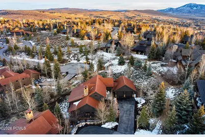 2902 Quick Draw, Park City, UT 84098 - Photo 35
