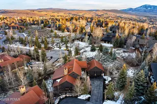 2902 Quick Draw, Park City, UT 84098 - Photo 35