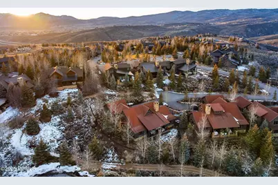 2902 Quick Draw, Park City, UT 84098 - Photo 37