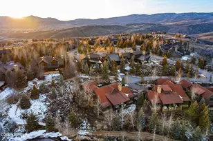 2902 Quick Draw, Park City, UT 84098 - Photo 37