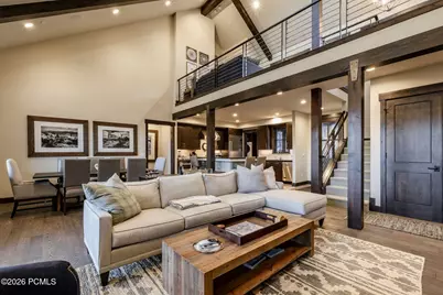 2902 Quick Draw, Park City, UT 84098 - Photo 11