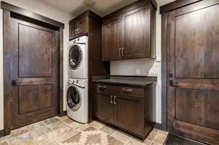 2902 Quick Draw, Park City, UT 84098 - Photo 31