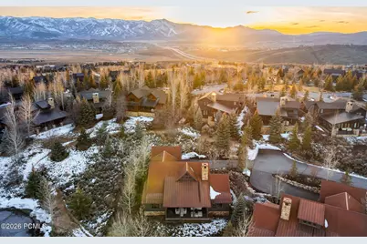 2902 Quick Draw, Park City, UT 84098 - Photo 3