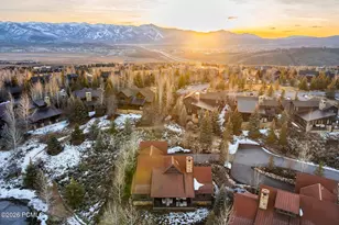 2902 Quick Draw, Park City, UT 84098 - Photo 3