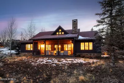 2902 Quick Draw, Park City, UT 84098 - Photo 23