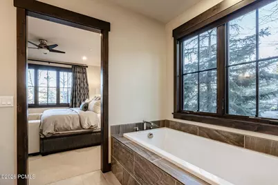 2902 Quick Draw, Park City, UT 84098 - Photo 17