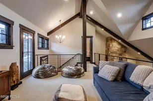 2902 Quick Draw, Park City, UT 84098 - Photo 25