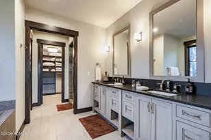 2902 Quick Draw, Park City, UT 84098 - Photo 19