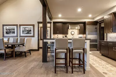 2902 Quick Draw, Park City, UT 84098 - Photo 9