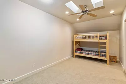 5 E Village Circle, Midway, UT 84049 - Photo 37