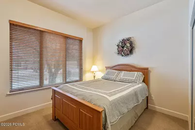 5 E Village Circle, Midway, UT 84049 - Photo 21