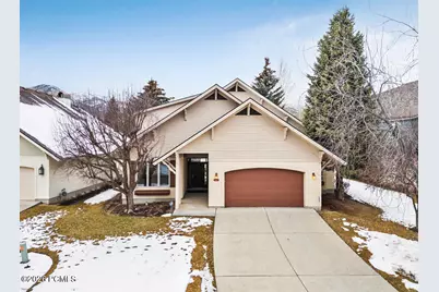 5 E Village Circle, Midway, UT 84049 - Photo 3