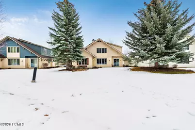 5 E Village Circle, Midway, UT 84049 - Photo 41