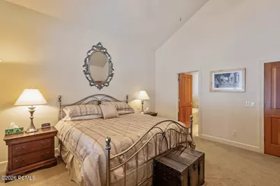 5 E Village Circle, Midway, UT 84049 - Photo 17