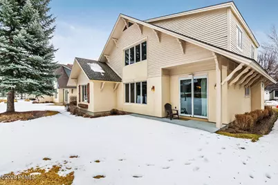 5 E Village Circle, Midway, UT 84049 - Photo 39