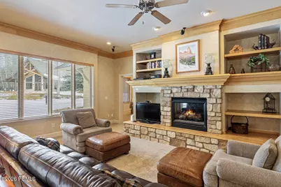 5 E Village Circle, Midway, UT 84049 - Photo 7