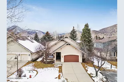 5 E Village Circle, Midway, UT 84049 - Photo 1