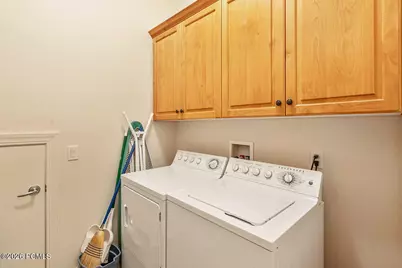 5 E Village Circle, Midway, UT 84049 - Photo 27