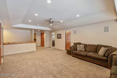 5 E Village Circle, Midway, UT 84049 - Photo 31