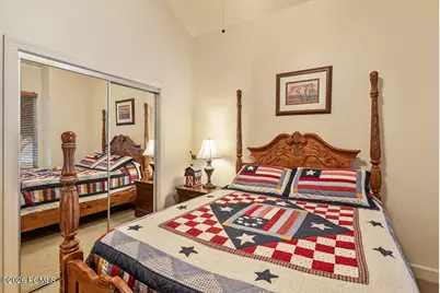 5 E Village Circle, Midway, UT 84049 - Photo 25