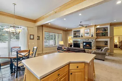 5 E Village Circle, Midway, UT 84049 - Photo 13