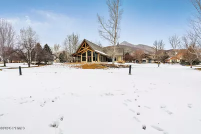 5 E Village Circle, Midway, UT 84049 - Photo 43
