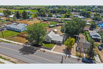 246 E 100 North, Coalville, UT 84017 - Photo 19