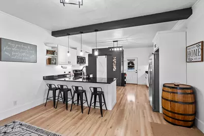 246 E 100 North, Coalville, UT 84017 - Photo 1