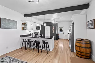 246 E 100 N, Coalville, UT 84017 - Photo 1