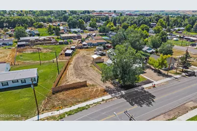 246 E 100 North, Coalville, UT 84017 - Photo 21