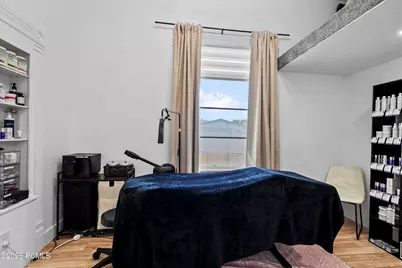 246 E 100 North, Coalville, UT 84017 - Photo 11