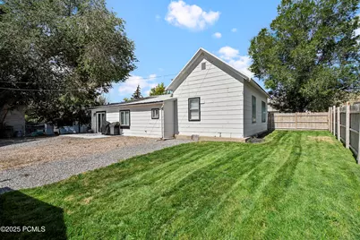 246 E 100 North, Coalville, UT 84017 - Photo 13