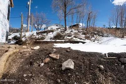 90 Prospect Avenue, Park City, UT 84060 - Photo 13