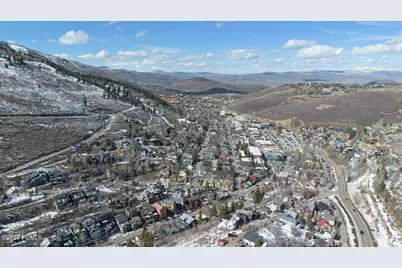 90 Prospect Avenue, Park City, UT 84060 - Photo 7