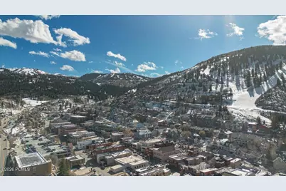 90 Prospect Avenue, Park City, UT 84060 - Photo 5
