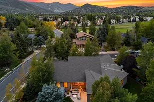 1911 Evening Star Dr, Park City, UT 84060 - Photo 41