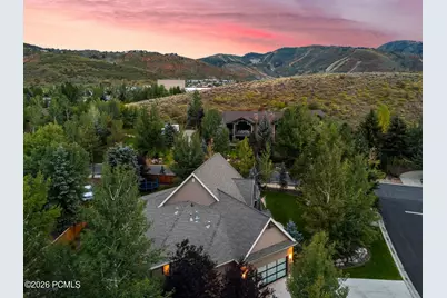 1911 Evening Star Drive, Park City, UT 84060 - Photo 39