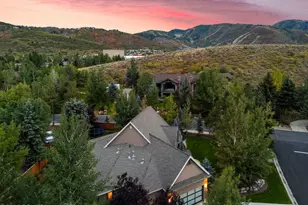 1911 Evening Star Dr, Park City, UT 84060 - Photo 39