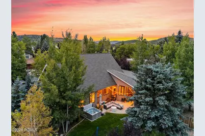 1911 Evening Star Drive, Park City, UT 84060 - Photo 17
