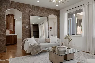 1911 Evening Star Drive, Park City, UT 84060 - Photo 5