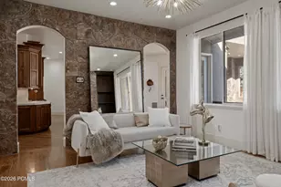 1911 Evening Star Dr, Park City, UT 84060 - Photo 5