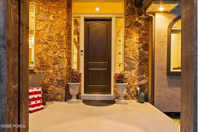 1911 Evening Star Drive, Park City, UT 84060 - Photo 37