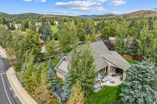 1911 Evening Star Dr, Park City, UT 84060 - Photo 47