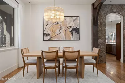 1911 Evening Star Drive, Park City, UT 84060 - Photo 9