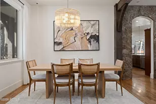 1911 Evening Star Dr, Park City, UT 84060 - Photo 9